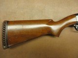 Remington Model 31 - 2 of 11
