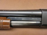Remington Model 31 - 8 of 11