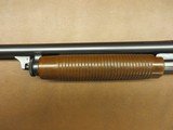 Remington Model 31 - 9 of 11