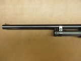 Winchester Model 12 - 9 of 10