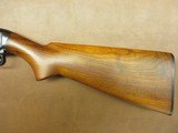 Winchester Model 12 - 5 of 10