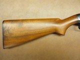 Winchester Model 12 - 2 of 10