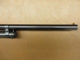 Winchester Model 12 - 3 of 10
