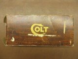 Colt Single Action Army Box - 2 of 6