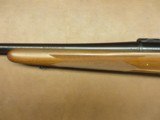 Remington Model 700 Classic - 8 of 10