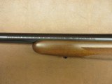 Remington Model 700 Classic - 7 of 10