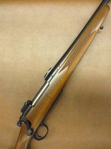Remington Model 700 Classic - 1 of 10