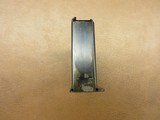 Ithaca / Tikka Model LSA-55 Magazine - 5 of 6