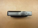 Ithaca / Tikka Model LSA-55 Magazine - 4 of 6