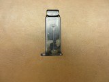 Ithaca / Tikka Model LSA-55 Magazine - 6 of 6