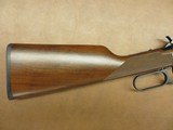 Winchester Model 9410 Traditional - 2 of 9