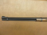 Winchester Model 9410 Traditional - 8 of 9
