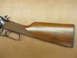 Winchester Model 9410 Traditional - 5 of 9
