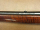 Winchester Model 75 Sporter - 6 of 9