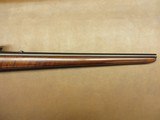 Winchester Model 75 Sporter - 3 of 9