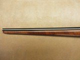 Winchester Model 75 Sporter - 7 of 9