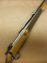 Sako AV Finnbear Battue Carbine - 1 of 10