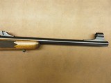 Sako AV Finnbear Battue Carbine - 3 of 10