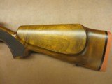 Sako AV Finnbear Battue Carbine - 5 of 10