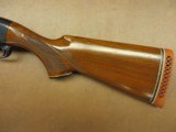Remington Model 1100 - 5 of 9