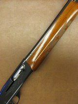 Remington Model 1100 - 1 of 9