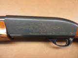 Remington Model 1100 - 6 of 9