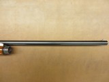 Remington Model 1100 - 3 of 9