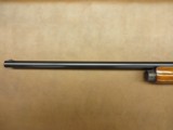 Remington Model 1100 - 8 of 9