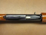 Remington Model 1100 - 4 of 9