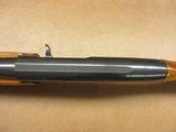 Remington Model 1100 - 9 of 9