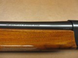 Remington Model 1100 - 7 of 9