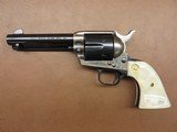 Colt Single Action Army - 2 of 11