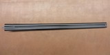 Savage / Springfield Model 511 Series A Barrels & Forend - 1 of 6