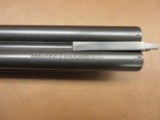 Savage / Springfield Model 511 Series A Barrels & Forend - 4 of 6