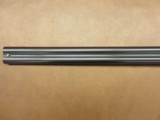 Savage / Springfield Model 511 Series A Barrels & Forend - 6 of 6