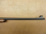 Remington Model 700 Classic - 3 of 10