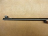 Remington Model 700 Classic - 9 of 10