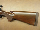 Remington Model 700 Classic - 5 of 10