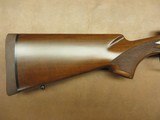 Remington Model 700 Classic - 2 of 10