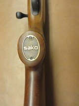 Sako Model P04R Quad - 5 of 10