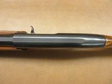Remington Model 1100 Classic Field - 11 of 11