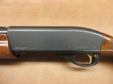 Remington Model 1100 Classic Field - 8 of 11