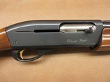 Remington Model 1100 Classic Field - 3 of 11