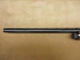 Remington Model 1100 Classic Field - 10 of 11
