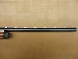 Remington Model 1100 Classic Field - 4 of 11