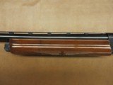 Remington Model 1100 Classic Field - 9 of 11