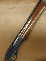 Remington Model 1100 Classic Field - 1 of 11