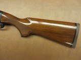 Remington Model 1100 Classic Field - 7 of 11