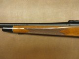 Remington Model 700 BDL - 8 of 10