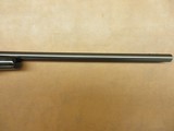 Remington Model 700 BDL - 3 of 10